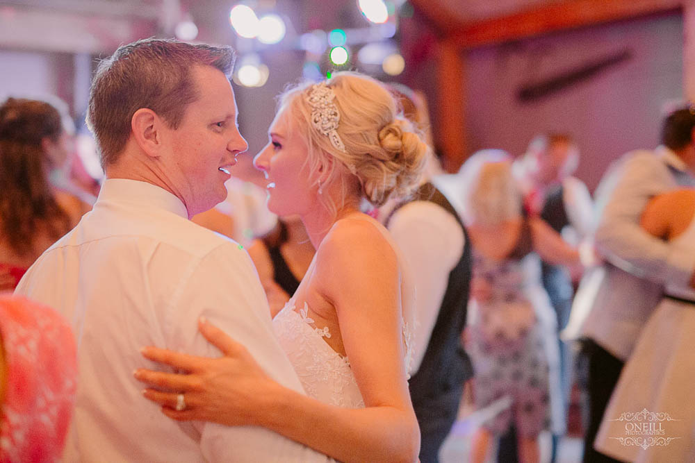 Jenna and Aaron wedding photo 061